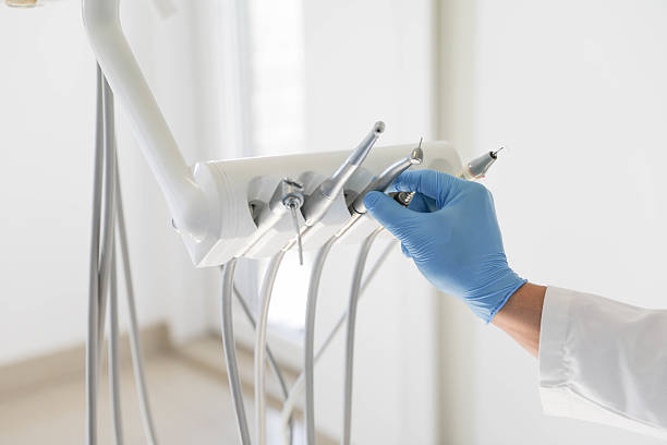 24/7 Emergency Teeth Whitening experts in Shrewsbury, NJ