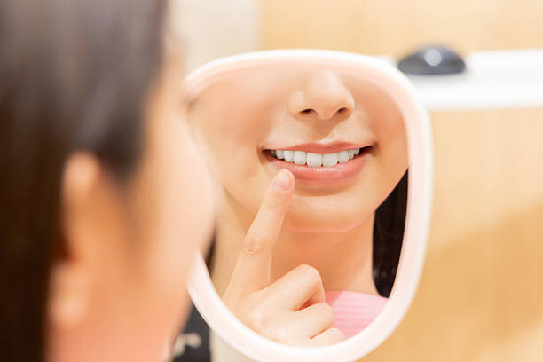 Affordable Teeth Whitening solutions in Shrewsbury, NJ
